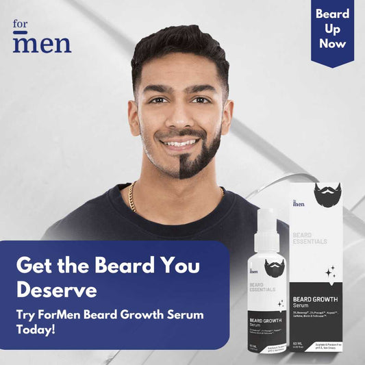 Try-formen-beard-growth-serum-today