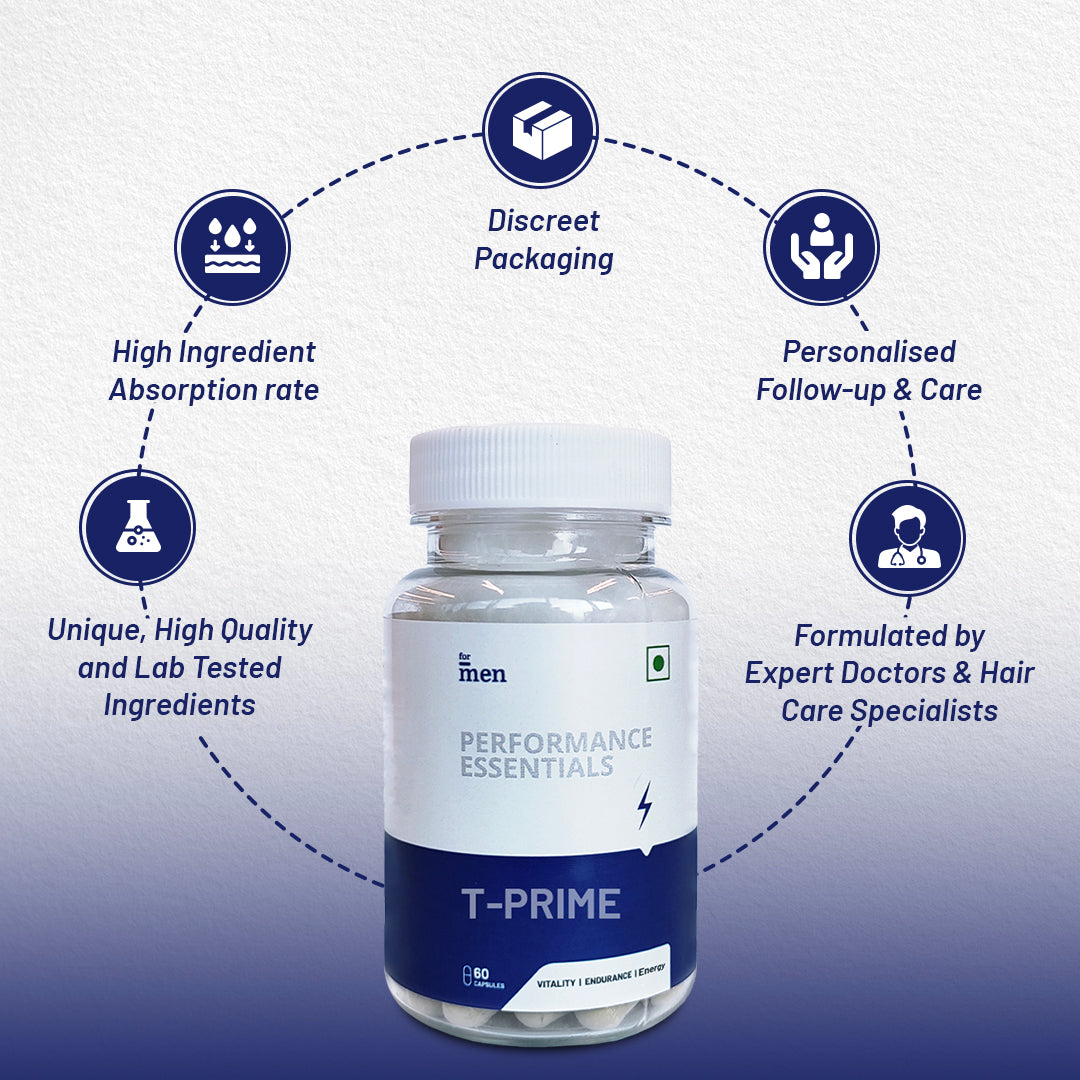 T-Prime