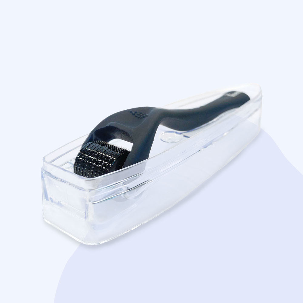 Derma Roller | Growth Activator